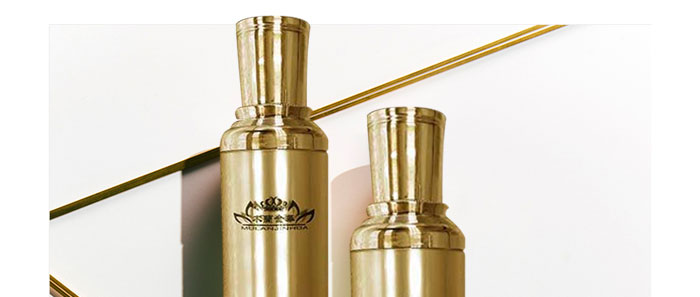 ľ�m���Aˮ����(r��n)Ȫ���wˮ