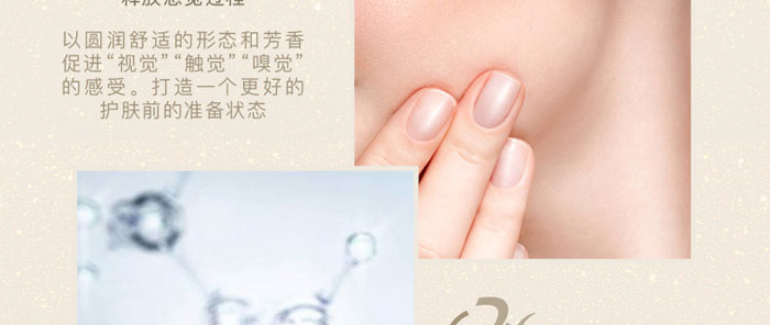 ľ�m���Aˮ����(r��n)Ȫ���wˮ