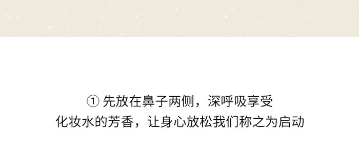 ľ�m���Aˮ����(r��n)Ȫ���wˮ