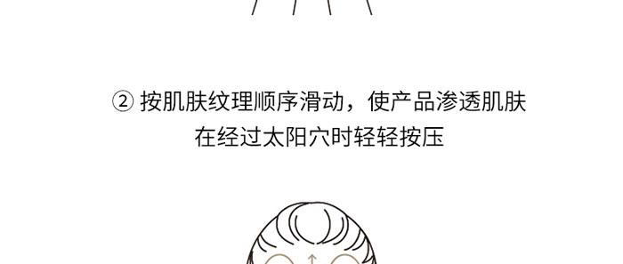 ľ�m���Aˮ����(r��n)Ȫ���wˮ