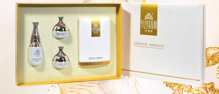 ���B(y��ng)���������o��