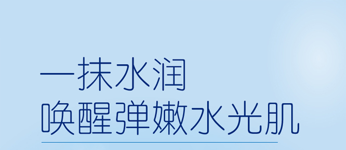 ���B(y��ng)��ֲ�ͱ����aˮ��