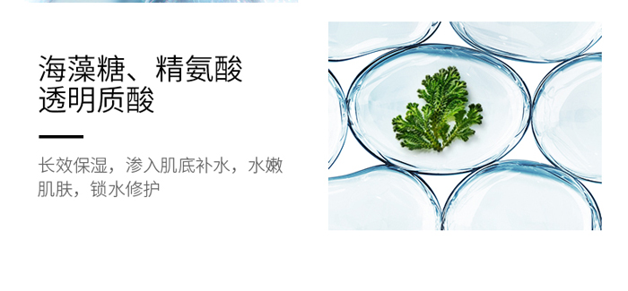 ܽ�������澏���o(h��)��Ĥ_11