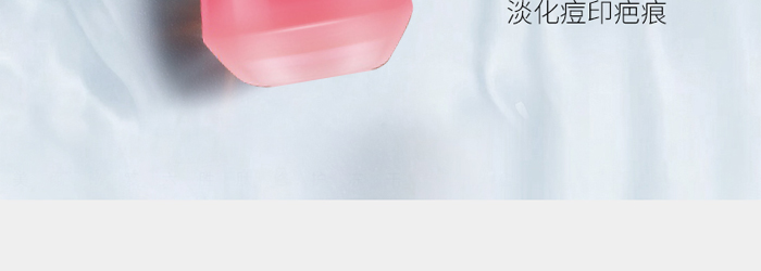 ܽ���z������(r��n)���A��