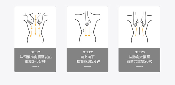 ���۷��˽���_10