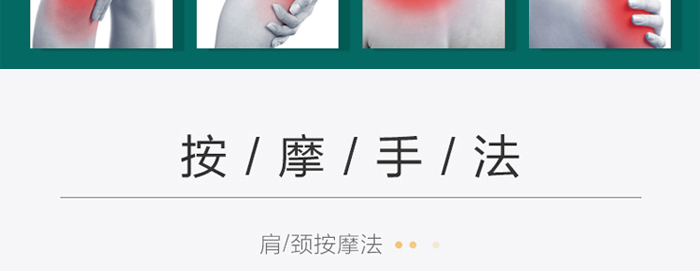 �������佪��