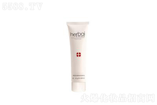 聚佰草清瀅潤透保濕滋養(yǎng)乳 聚佰草清瀅潤透保濕滋養(yǎng)乳