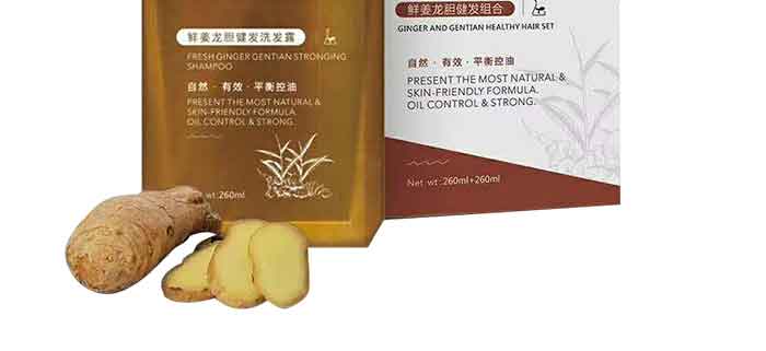 ��С���r����đ���l(f��)�M��