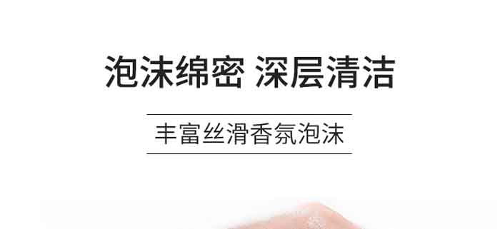 ��С���r����đ���l(f��)�M��