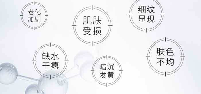 ����ϩ���y�o�����o(h��)���ɷ�