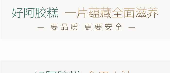 ���ְ��|���z��