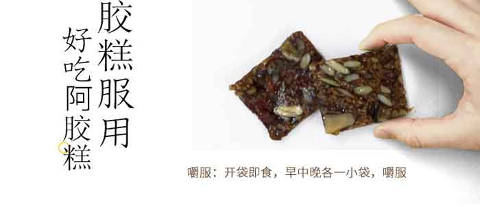 ���ְ��|���z��