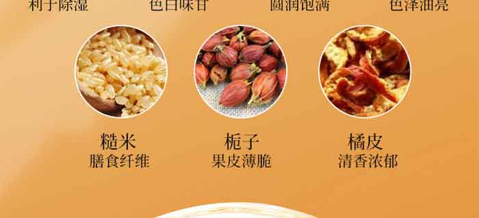 ���|��С���͌�(sh��)�t��޲�ײ�