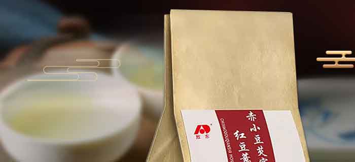 ���|��С���͌�(sh��)�t��޲�ײ�