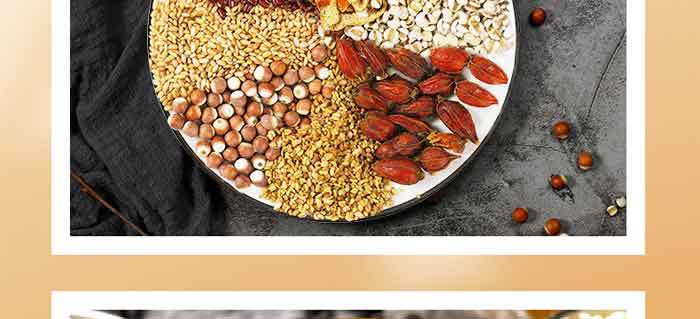 ���|��С���͌�(sh��)�t��޲�ײ�