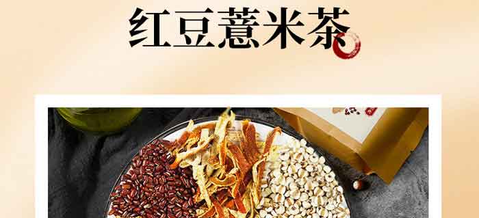 ���|��С���͌�(sh��)�t��޲�ײ�