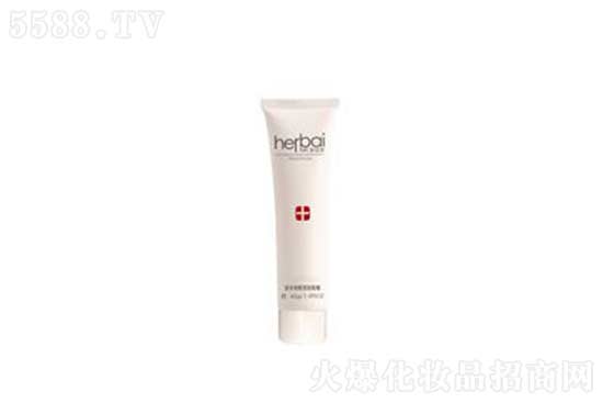 �۰۲ݲݱ����۾o����˪