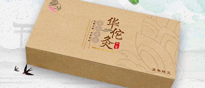 �ĺ����ĵ�����ꐰ��׺�