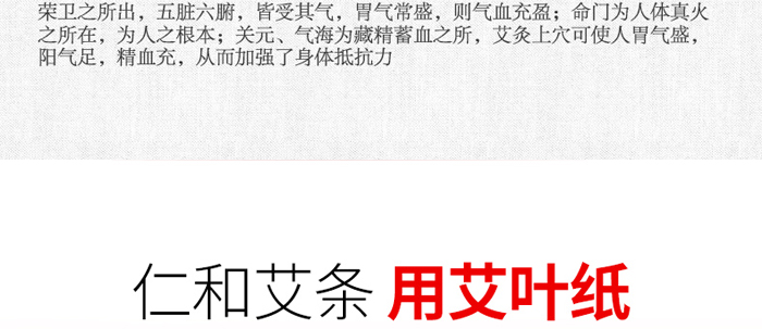 �ĺ����ĵ�����ꐰ��׺�