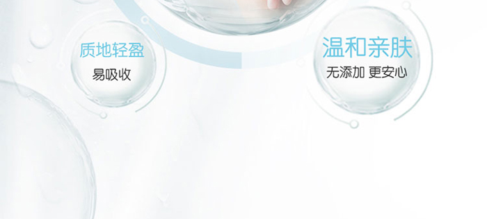 ��Ԋ�q��ˮ�۟����Ħ��