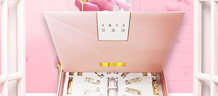 ����Ԋ͸���敳�׺�