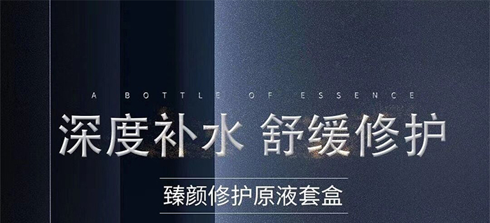 �������������oԭҺ�׺�