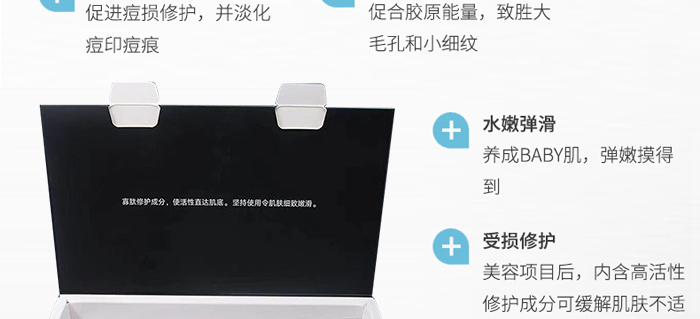 �������������oԭҺ�׺�