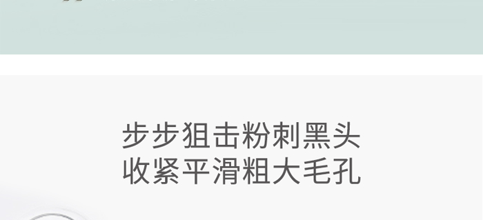 �������������oԭҺ�׺�