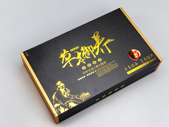 �ȝ�(j��)�òݱ����B(y��ng)��