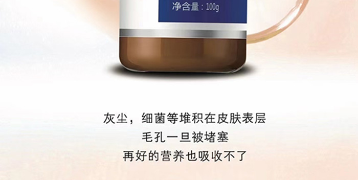 ħ�m��������ϴ����