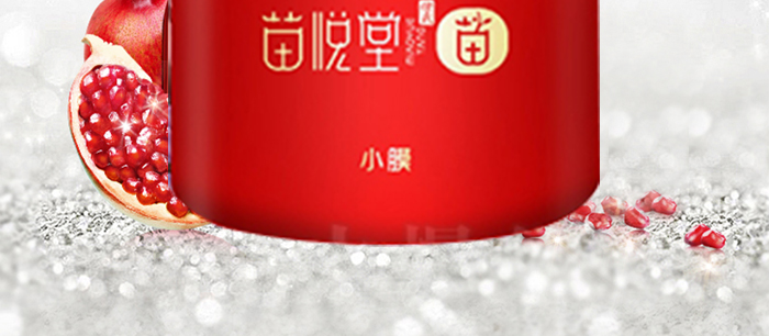 �琂����СĤ