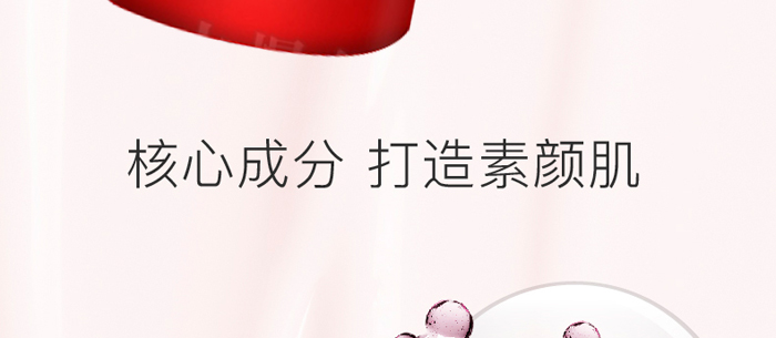 �琂����СĤ