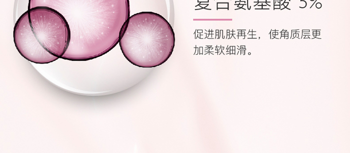 �琂����СĤ