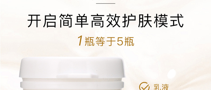 ������𪃞(y��u)�׾��@��˪