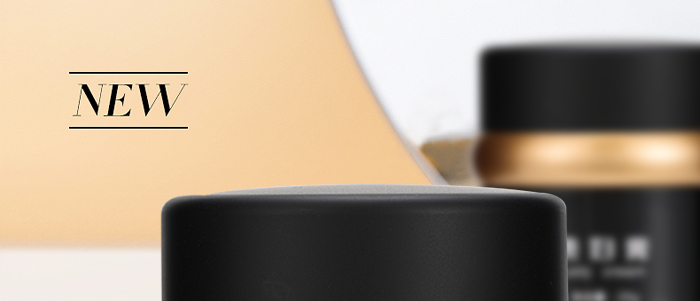 �������F�D��