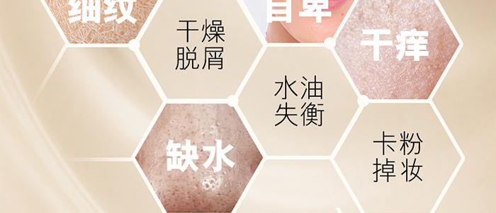 �������F�D��