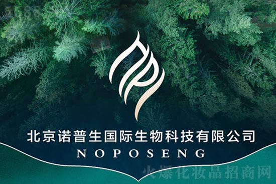 �����Z������(gu��)�H����Ƽ����޹�˾