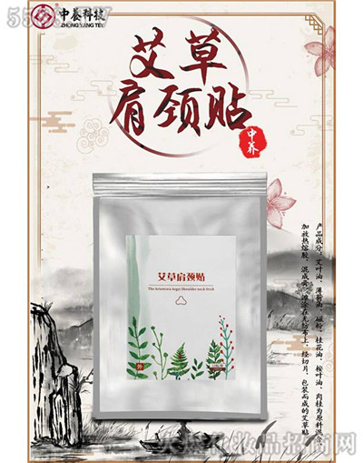 20200709111415906 20200709111415906