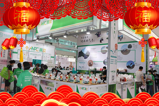 �t�t��ţ�����_�����\����������������ף���I(y��)������������ͥ�ͺ�������