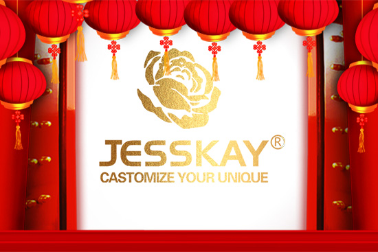 ��ţ�򶴣�ؔԴӿ�������χ������Q(m��o)�o����������Ը��ţ��_���I(y��)����