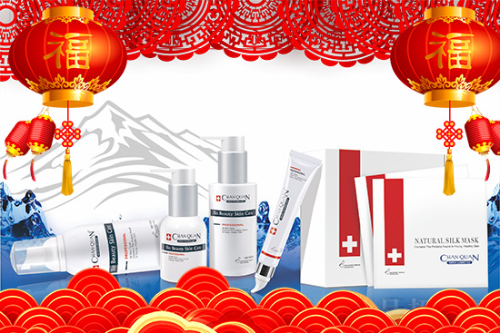 ��ţ�R�q���g��(l��)�������������(w��n)�}���w�{(di��o)������ףȫ��(gu��)���I(y��)����ţ���д��\(y��n)���������������\(y��n)��(d��ng)�^��