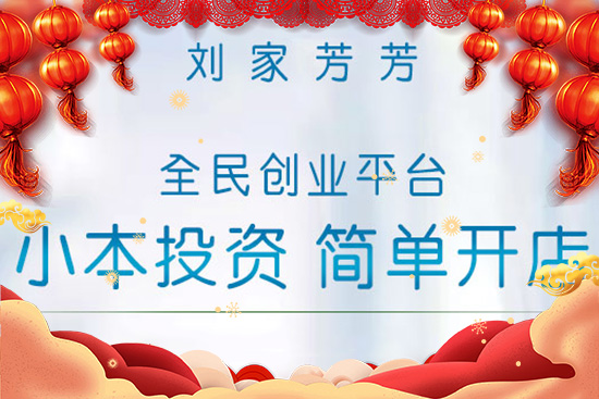 ���ҷ���Ը��ϼҚg��(l��)���Ҹ����M(m��n)