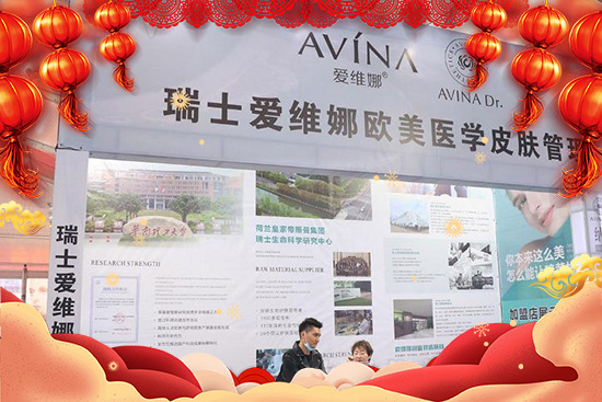 ��ţ�������H���Ҹ�����ʿ�۾S��ȫ�w�T��ף��ؔԴӿ����ţ�\��ͨ��