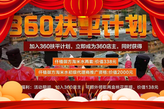 ţ���^ţ����ţ��ײţ�\(y��n)�����F������ˮף��ţ���������f�������