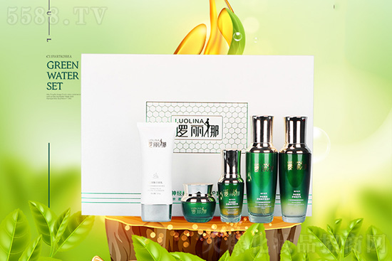 ߉�����澏���o(h��)��