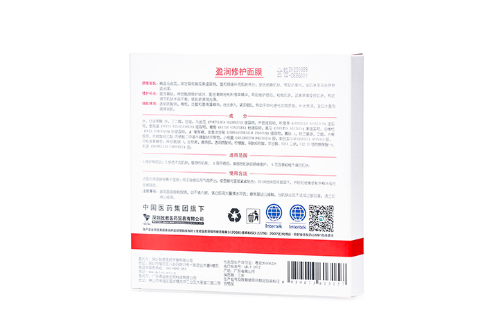 �������o(h��)��Ĥ