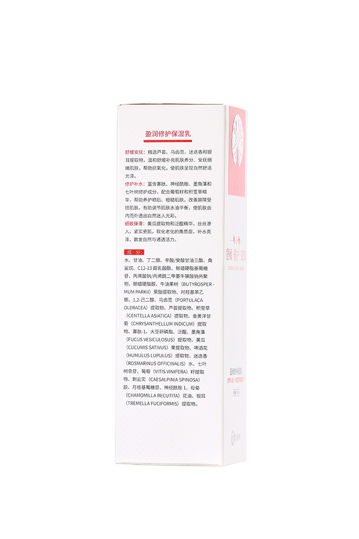 �������o������