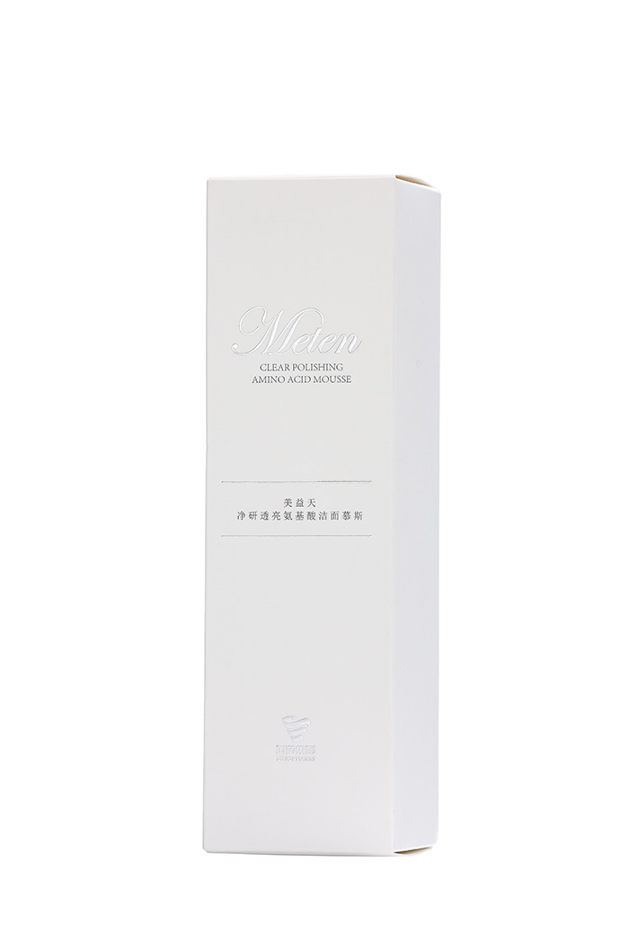 ���������͸�������ᝍ��Ľ˹