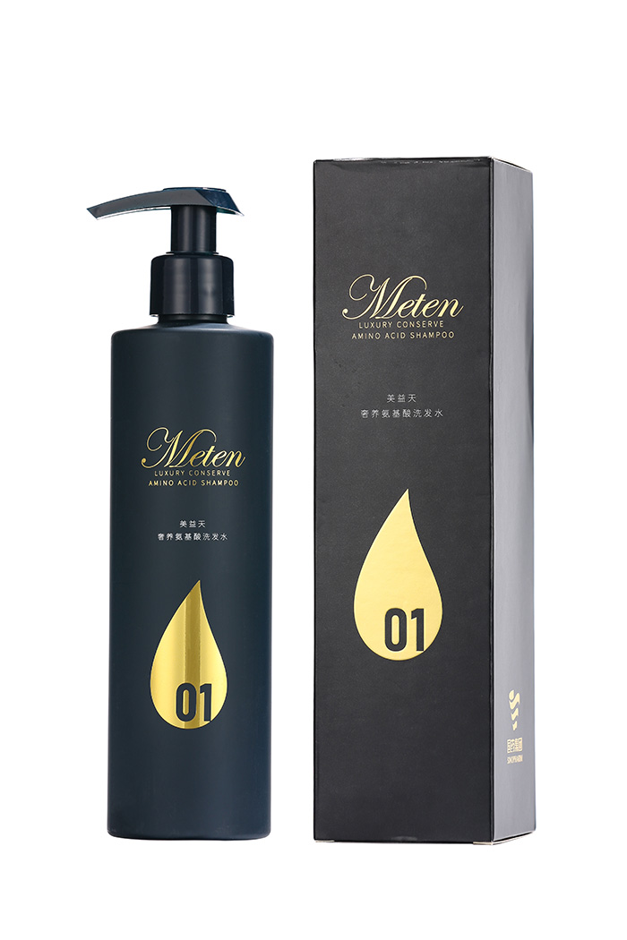 ���������B(y��ng)������ϴ�l(f��)ˮ