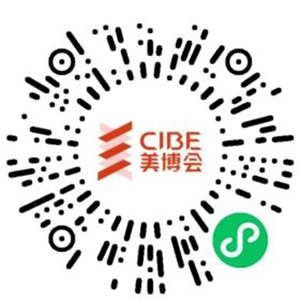 ���I(y��)���[��(hu��)���(ch��ng)�C�]�ķ���(w��)����(j��)��